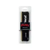 Kingston KF436C18BB/32 Produktbild-Vorschau 6