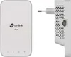 TP-Link Kit de red Ethernet Blanco TL-WPA7619 KIT Produktbild-Vorschau 11