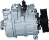 NRF 32777 7SEU16C Klimaanlage Klimakompressor PAG 46 für Produktbild-Vorschau 6