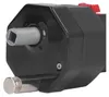 1.5V Batteriebetriebener Grillmotor Geräuscharmer 16kg BBQ Produktbild-Vorschau 7