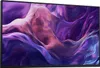 Dell 61.0cm (24")   P2425HEWO 16:9 HDMI+DP+USB-C IPS Produktbild-Vorschau 7