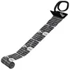 Spro Freestyle Ruler 120cm - Maßband Produktbild-Vorschau 1
