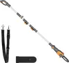 Worx Hochentaster / Teleskop-Kettensäge WG349E.9 20 V Solo Produktbild-Vorschau 15