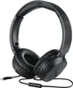 Silvercrest On Ear Kopfhörer SKOG 40 A1 Produktbild-Vorschau 1