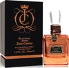 Juicy Couture Glitzernder Bernstein EDP 100 ml W Produktbild-Vorschau 2