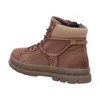 Bugatti Schuhe Pallario Comfort, 331AC73134005300 Produktbild-Vorschau 19