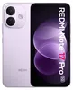 Redmi Note 17 Pro 5G - Colore viola - Smartphone con 6 GB Anteprima dell’immagine prodotto 7
