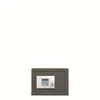 A safe with a digital keypad is shown against a white background. Produktbild-Vorschau