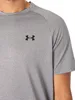 Under Armour Tech 2.0 SS Tee 1326413-036__SM Produktbild-Vorschau 28