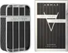 Armaf Ventana - EDP, 100 ml Náhled obrázku produktu 8