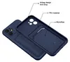 Étui pour téléphone portable Apple iPhone 11 Housse étui Voir les images du produit 4