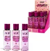 Aqc | Body Mist - Pinky Flow - 250 ml - Parfum floral Voir les images du produit 1