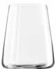 Sklenice univerzální Stölzle Power 500 ml, 6x Náhled obrázku produktu 24