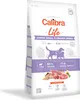 CALIBRA DOG life junior jehněčí suché krmivo pro psy malých Náhled obrázku produktu 1