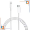 Co2 Charger Usb-C Lightning Cavo di ricarica veloce per Anteprima dell’immagine prodotto 6