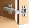 Cerniera Blum Clip Top senza molla - Cerniera angolare a 45 Anteprima dell’immagine prodotto 2