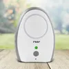 reer Neo Digital Babyphone weiß Produktbild-Vorschau 17