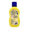 Bref Power Universal Entkalker 500ml Kalkentfernung Produktbild-Vorschau 12