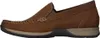 Waldläufer Straßenslipper in braun, Gr. 9.5 Produktbild-Vorschau 5