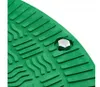 Rohrschachtabdeckung, Kanaldeckel, Schachtdeckel, DN400 Produktbild-Vorschau 2