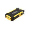 Multifunktionale Powerbank 16800mAh | Kraft&Dele Produktbild-Vorschau 1
