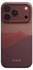 Étui en aramide pour iPhone 18 Pro / 17 Pro, coque Voir les images du produit 1