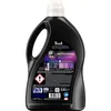 Perwoll Black Waschmittel renew 52WL 2600ml Produktbild-Vorschau 2