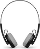 Philips TAH-2000BK/00 Retro-BT-Köpfhörer 'The Ringo' Produktbild-Vorschau 3