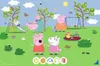 Puzzle für kleine Entdecker: Peppa Pig Ravensburger 00163 Produktbild-Vorschau 7