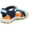 Keen Schuhe Verano, 1024824, Größe: 43 Produktbild-Vorschau 3