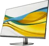 HP 527da - Serie 5 - Monitor LED - 68,6 cm (27″) Anteprima dell’immagine prodotto 3