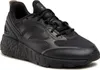 Adidas Schuhe GY0852 mit komfortablem Innenraum, Produktbild-Vorschau 1