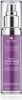 Alterna Caviar Anti-Aging Infinite Color Hold Siero per Anteprima dell’immagine prodotto 3