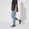 Birkenstock Obuv Milano Big Buckle, 1024143 Náhľad obrázku produktu 3
