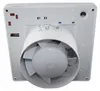 125 MA ventilatore assiale VENTI Anteprima dell’immagine prodotto 15
