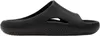 Crocs Obuv Mellow Slide, 208392001 Náhľad obrázku produktu 12