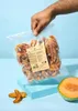 KoRo I Cantaloupe-Melone 1 kg Produktbild-Vorschau 4