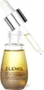 Elemis Pro-Definition facial oil 15ml Produktbild-Vorschau 2
