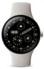 Google Pixel Watch 4, AMOLED, écran tactile, 32 Go, Wi-Fi, Voir les images du produit 2