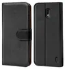 Etui Book Case dla Nokia 2.2 Etui Flip Cover na telefon Podgląd zdjęcia produktu 1
