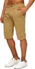 Chino Shorts COFFEESHOP | Produktbild-Vorschau 2