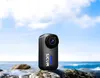 Sjcam C110 Sportkamera Durchsichtig One Size / EU Plug 220V Produktbild-Vorschau 15