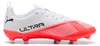 PUMA Teenager ULTRA 7 PLAY FG/AG Fußballschuhe 109164-01  Produktbild-Vorschau 7