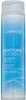 Joico Moisture Recovery Shampoo Pflegeshampoo zur Produktbild-Vorschau 7