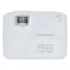 Viewsonic PA503S, 3600 ANSI lumenów, DLP, SVGA (800x600), Podgląd zdjęcia produktu 7