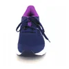 Asics Sneakers 1014A267-400 in Blue color size 40 Produktbild-Vorschau 14