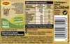 Maggi Roomsaus, 2-pack (2 x 250 ml) Productafbeelding-voorbeeld 3
