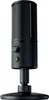 Razer Seiren X mikrofon USB, Rz19-02290100-R3M1 Podgląd zdjęcia produktu 14