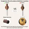 LED-Nachtlicht mit Bewegungsmelder, 3000K warmweiß, 4 m Produktbild-Vorschau 2