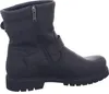 Panama Jack Felina Igloo B18  Enkellaarsjes Plat - Zwart - Produktbild-Vorschau 21